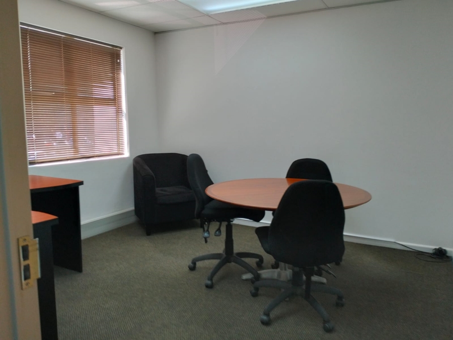 Commercial Property for Sale in Rosenpark Western Cape
